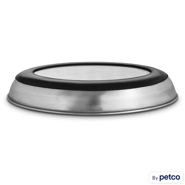 Petco cat food dishes top
