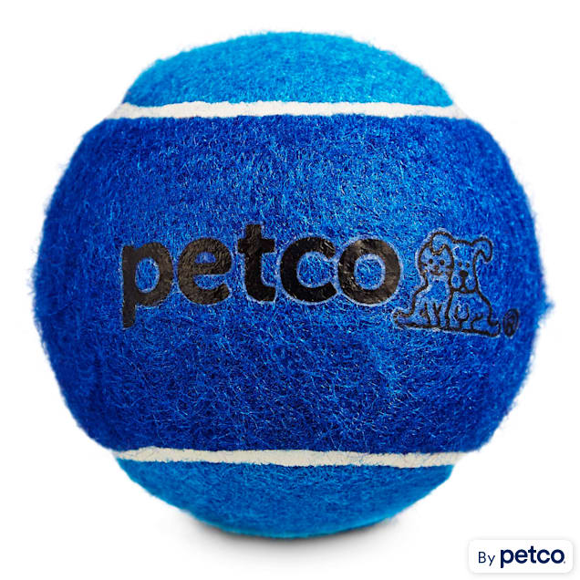 Buy Tennis Balls Online for a Winning Serve 