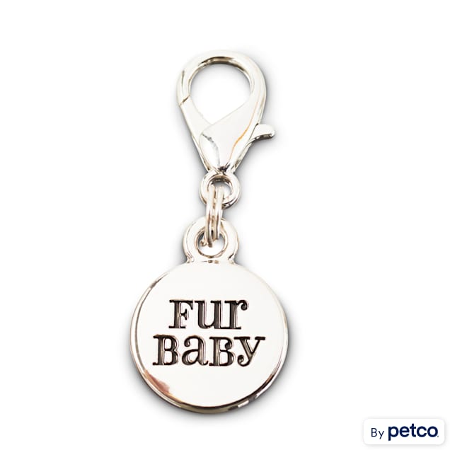 Fur charm best sale