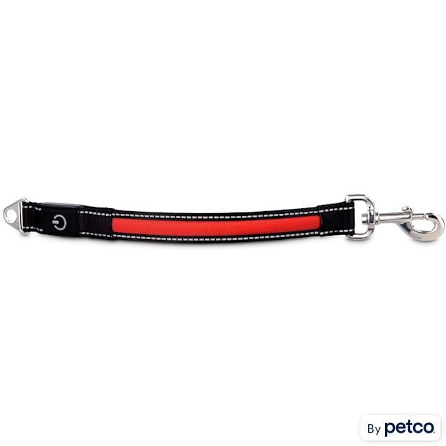 Good2Go LED Light-Up Lead Extension for Dogs - Carousel image #1