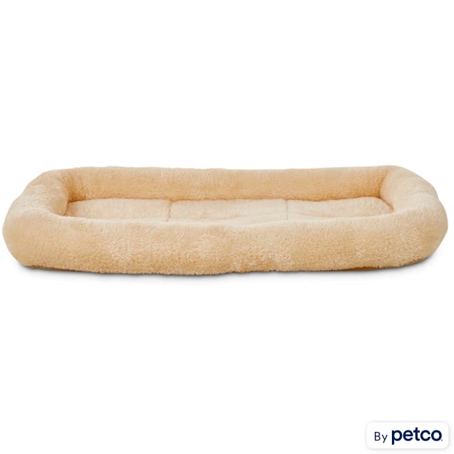 Petco dog crate discount pads