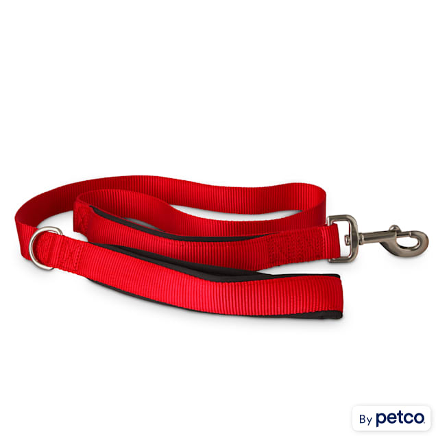 Good2go dog leash online