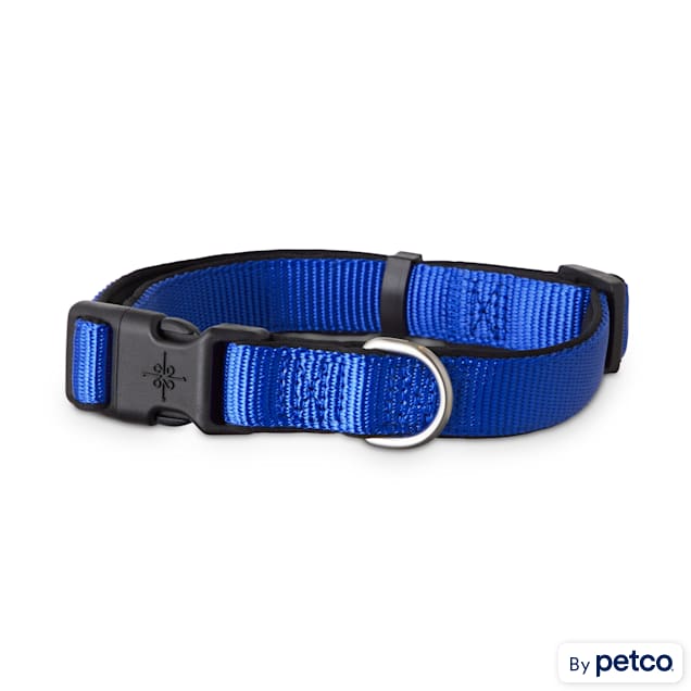 Good2go dog collar outlet
