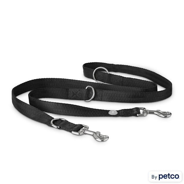 Slip new arrivals lead petco