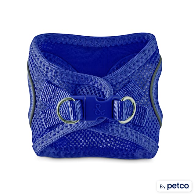 Bond & co dog harness clearance
