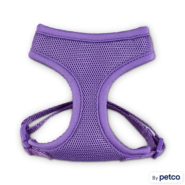 Good2go cat harness cheap