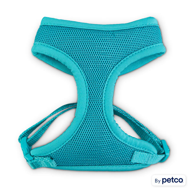 Petco cat leash 2025