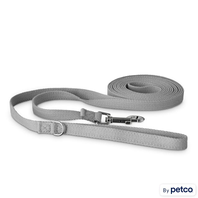 Good2Go Recall Training  Lead, 15' L - Carousel image #1