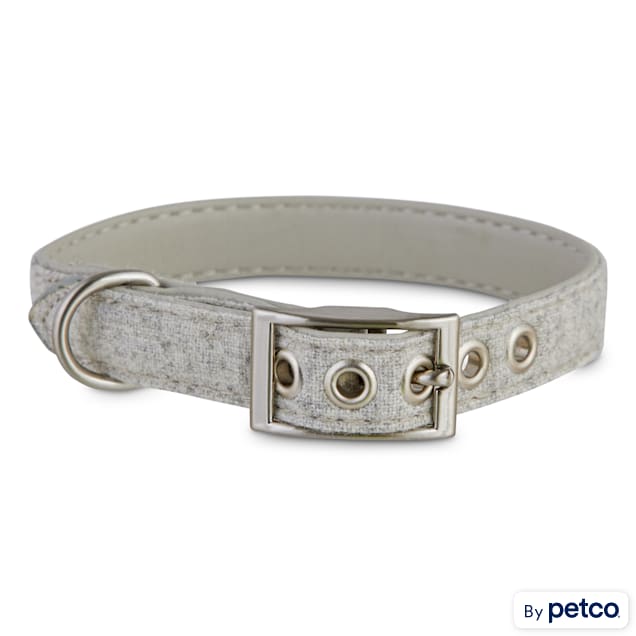 Bond & online co collars
