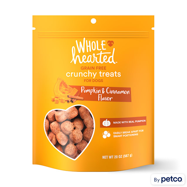 Petco canned pumpkin hotsell