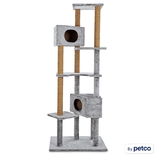 Petco cat furniture sale