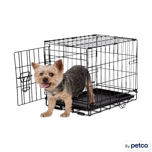 The 7 Best Dog Crates of 2023, Tested and Reviewed