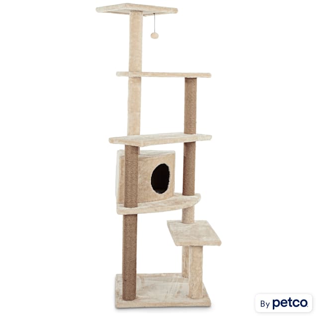 Animaze cat tree sale