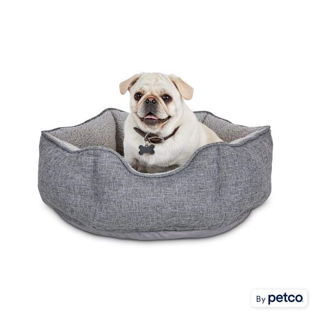 Harmony cat bed best sale