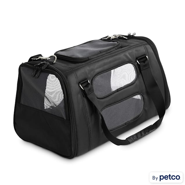 Simply dog pet carrier outlet