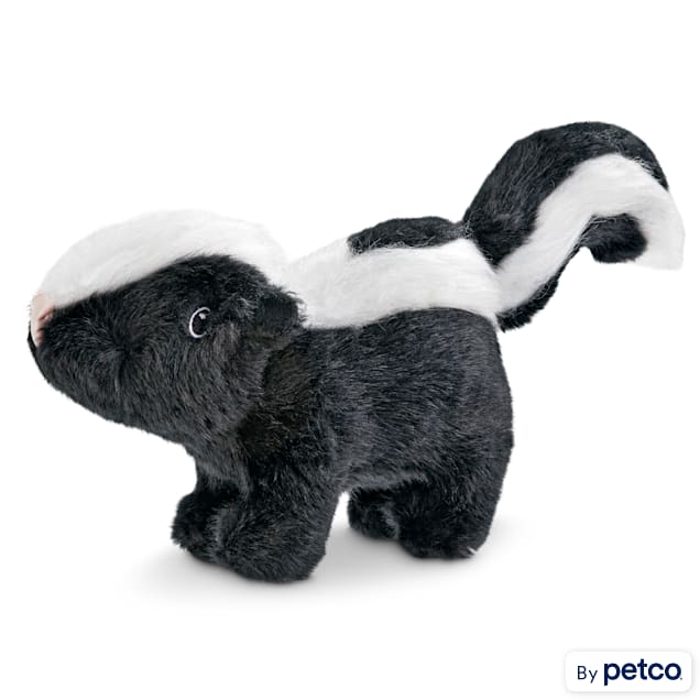 Skunk toys top stuffed animals