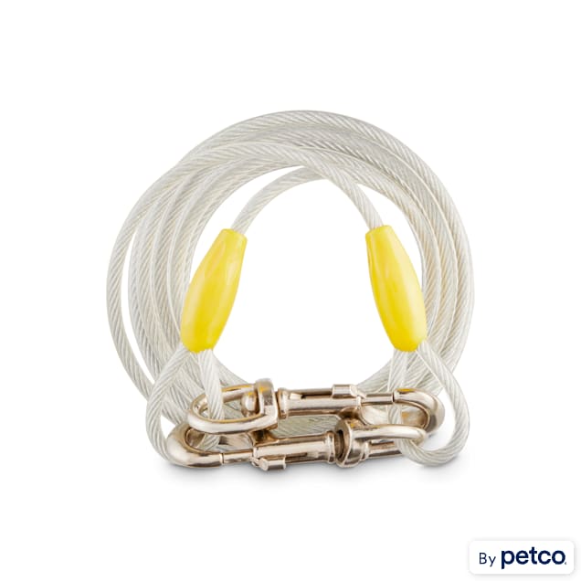 Cable in deals dogs