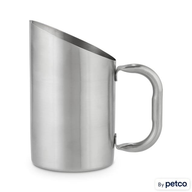 https://assets.petco.com/petco/image/upload/c_pad,dpr_1.0,f_auto,q_auto,h_636,w_636/c_pad,h_636,w_636/l_bypetco-badge,fl_relative,w_0.20,g_south_east,e_sharpen/3006555-center-1