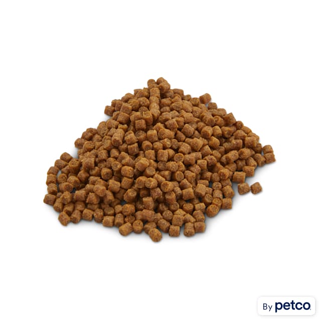 Petco bottom feeders 2025