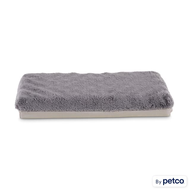 Petco replacement cheap pan