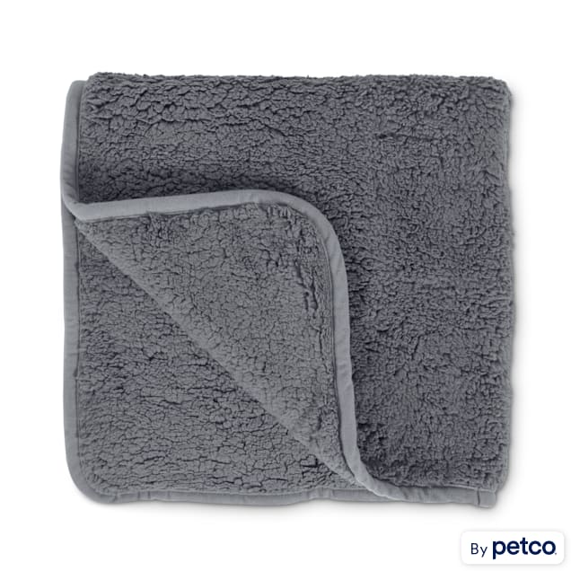 Petco harmony bed shop