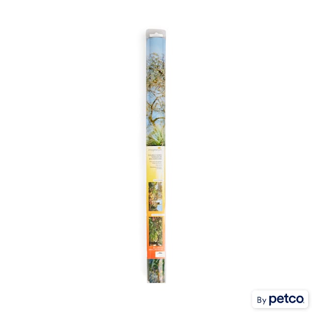 Petco breeder box sale