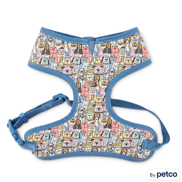 Bobs by skechers petco on sale