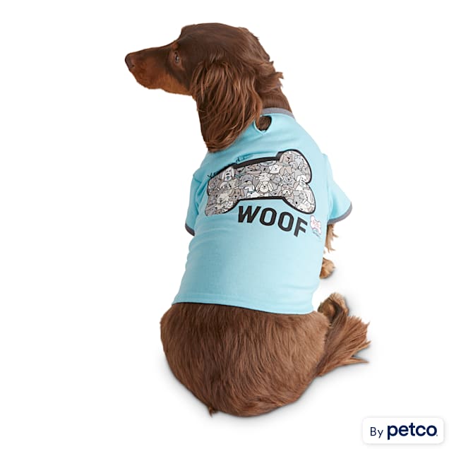Bobs for dogs petco top