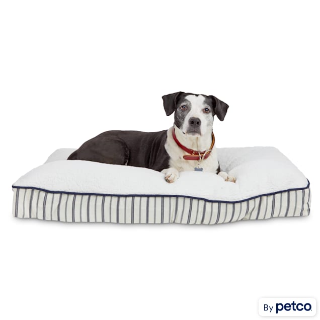 Petco harmony bed online