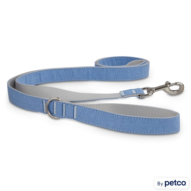 Good2go leash deals