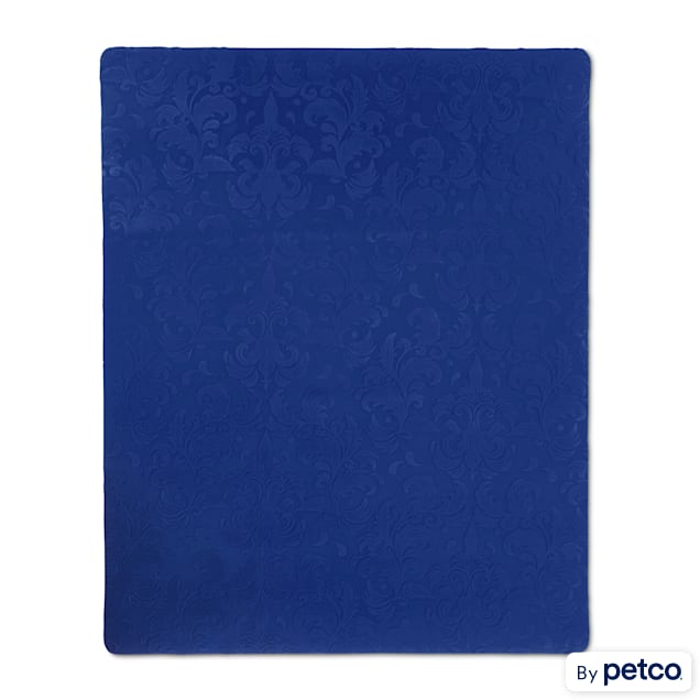 Litter trapper store mat petco