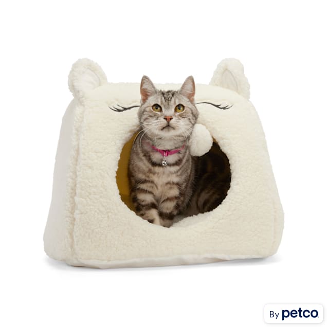 petco cat beds