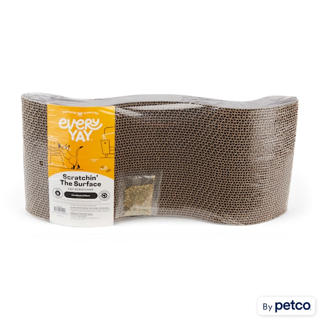 Wave scratcher discount