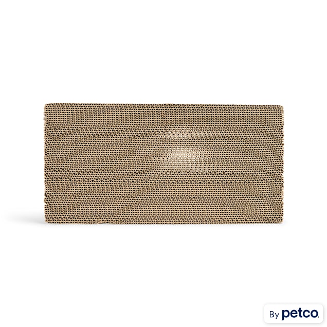 Cat scratcher refills online