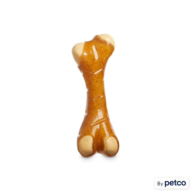Petco store chew bones