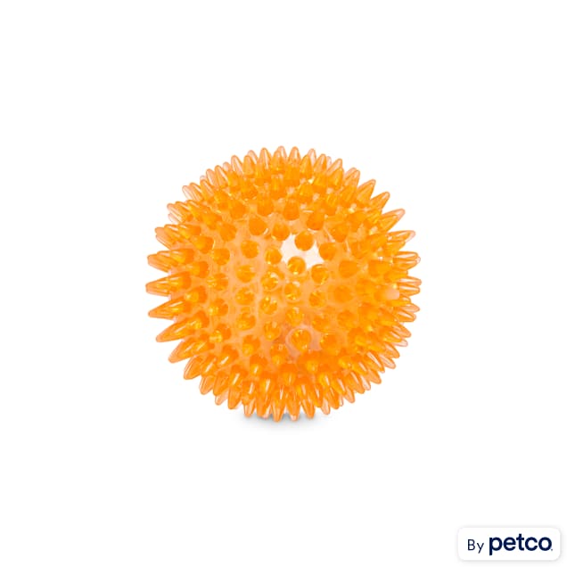 Dog ball new arrivals chew toy