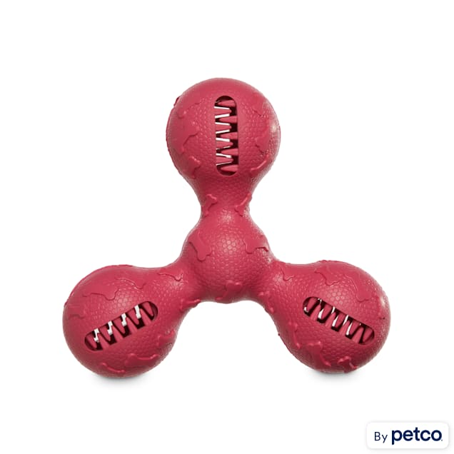 https://assets.petco.com/petco/image/upload/c_pad,dpr_1.0,f_auto,q_auto,h_636,w_636/c_pad,h_636,w_636/l_bypetco-badge,fl_relative,w_0.20,g_south_east,e_sharpen/3141132-center-1