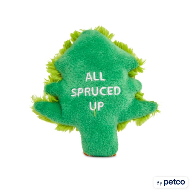 https://assets.petco.com/petco/image/upload/c_pad,dpr_1.0,f_auto,q_auto,h_636,w_636/c_pad,h_636,w_636/l_bypetco-badge,fl_relative,w_0.20,g_south_east,e_sharpen/3141651-center-1