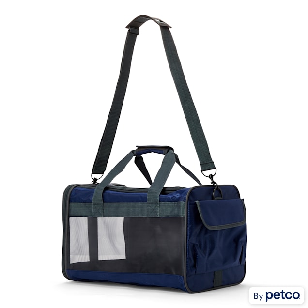 9x16x19 pet carrier online