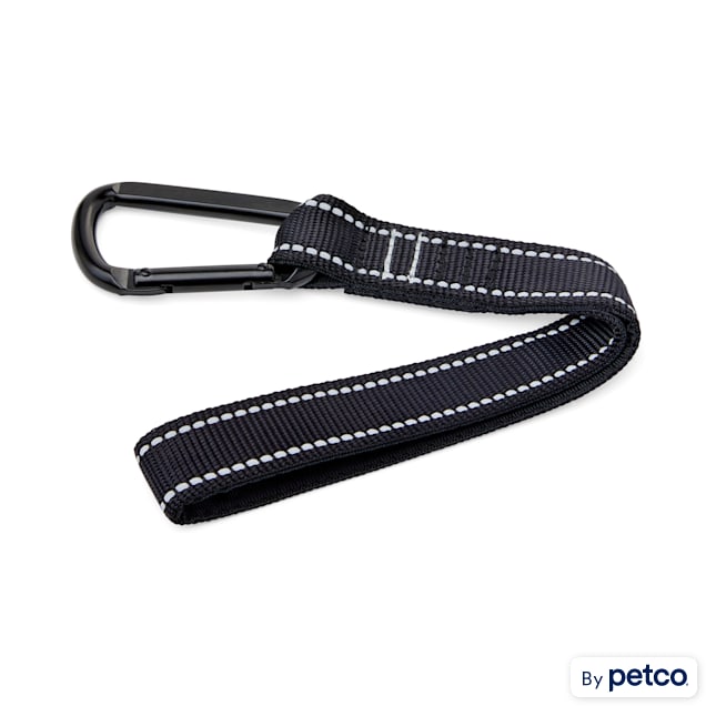 Working Service Dog - Girth Strap Extender