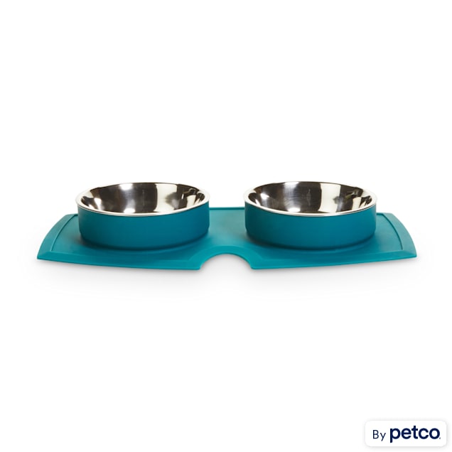 Petco bowls 2025
