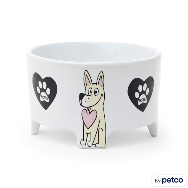 Bobs for dogs zillow shop