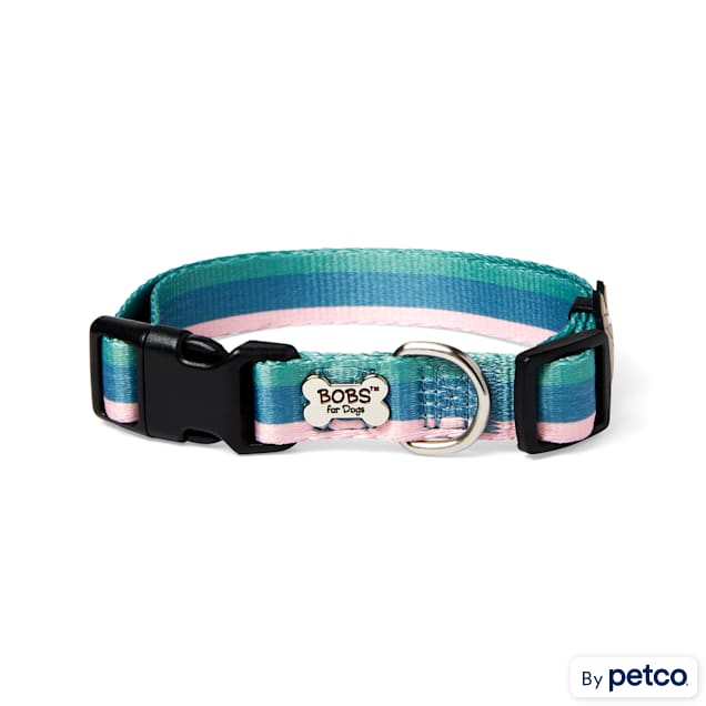 Petco bobs top for dogs