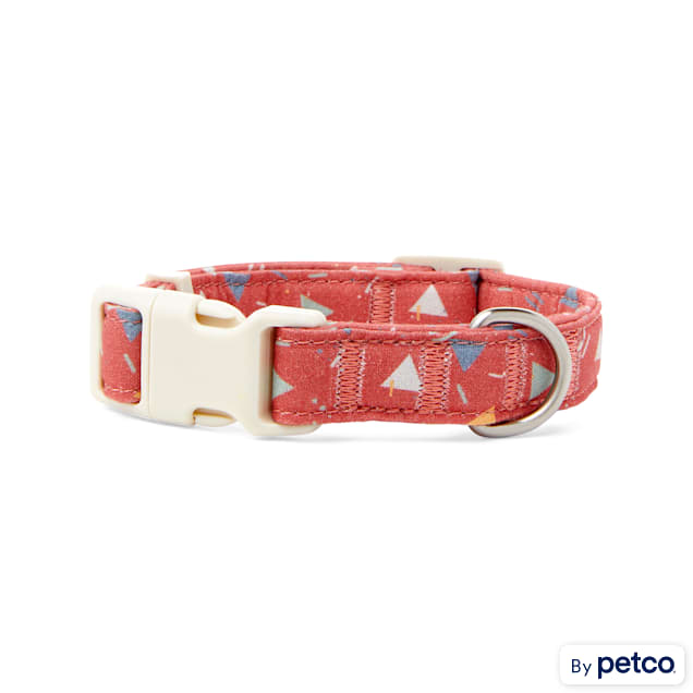 Petco kong collar cheap