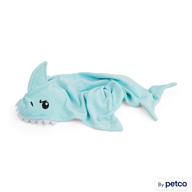 Shark towel hot sale