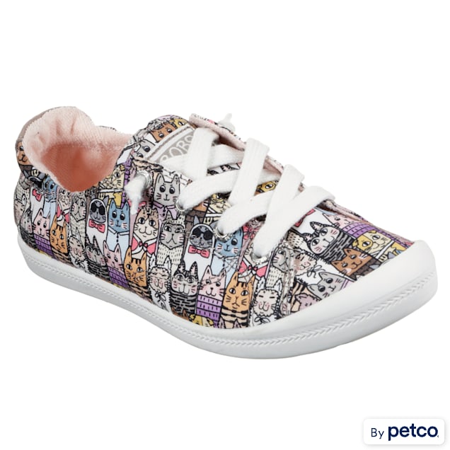 Bobs shoes 2025 cats