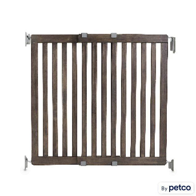 Petco puppy gates clearance