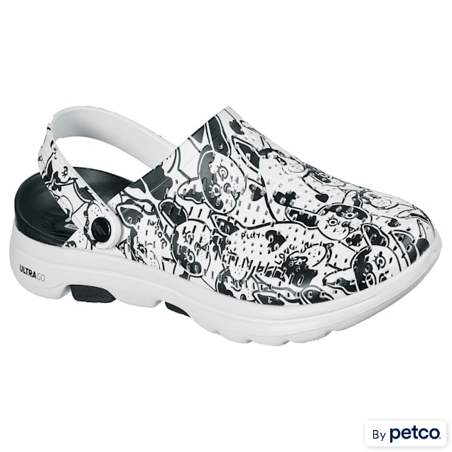 Bobs by skechers petco hotsell