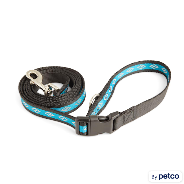 Rogz dog shop leads uk