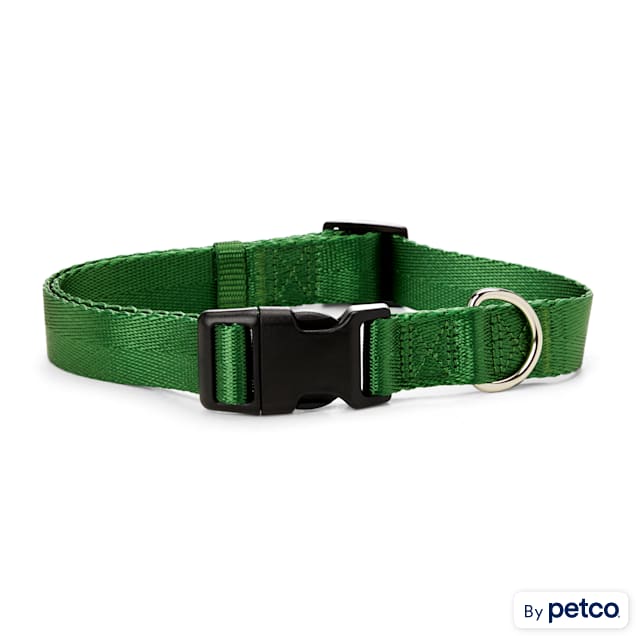 Petco seresto collar large discount dog